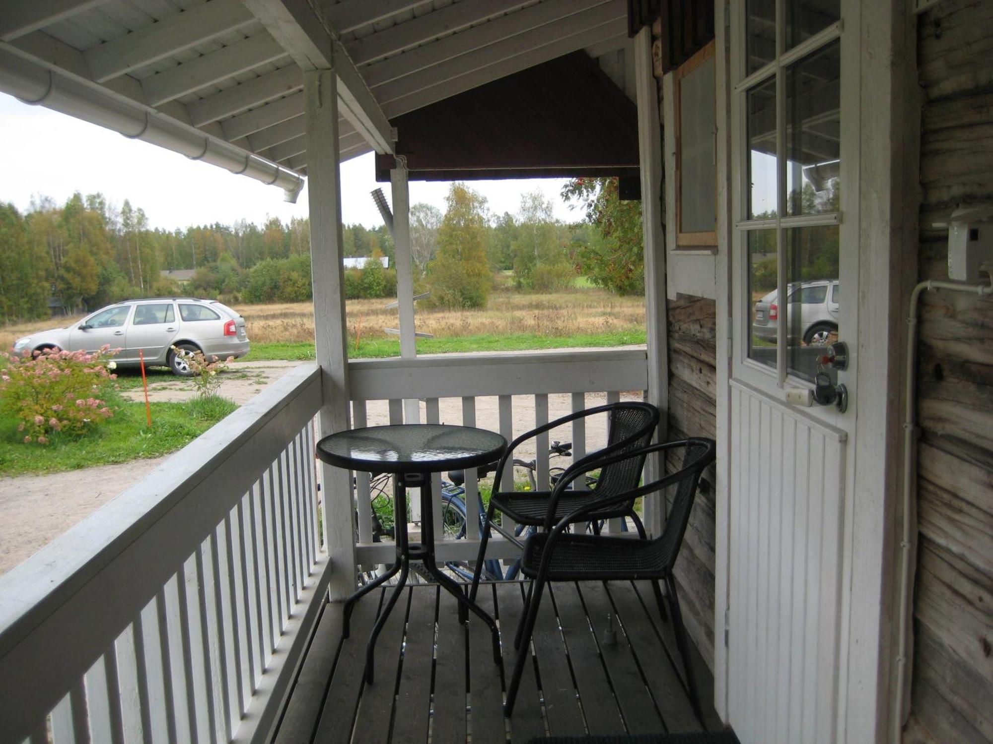 Nestorinranta Resort Lintusalo ห้อง รูปภาพ
