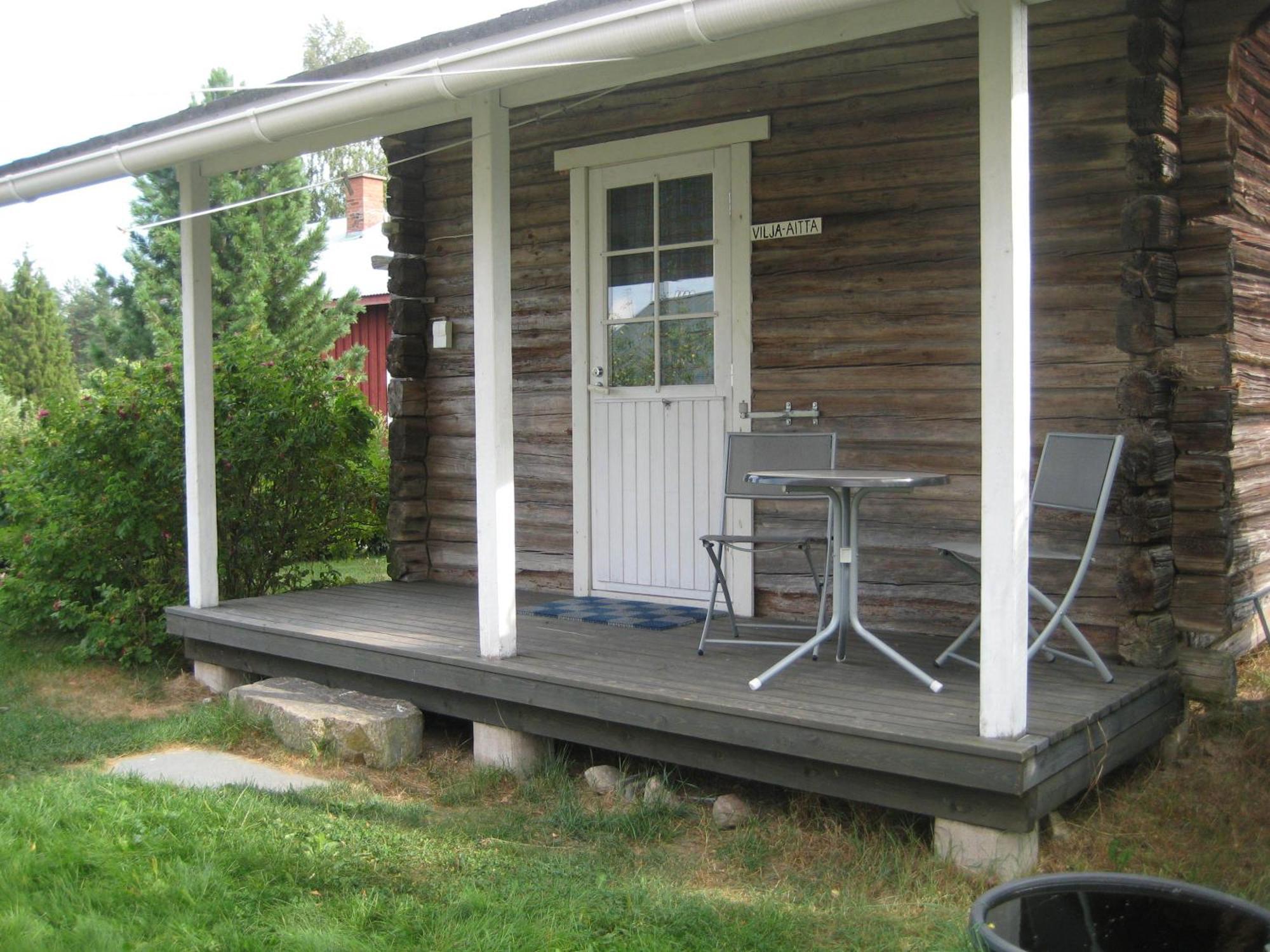 Nestorinranta Resort Lintusalo ห้อง รูปภาพ