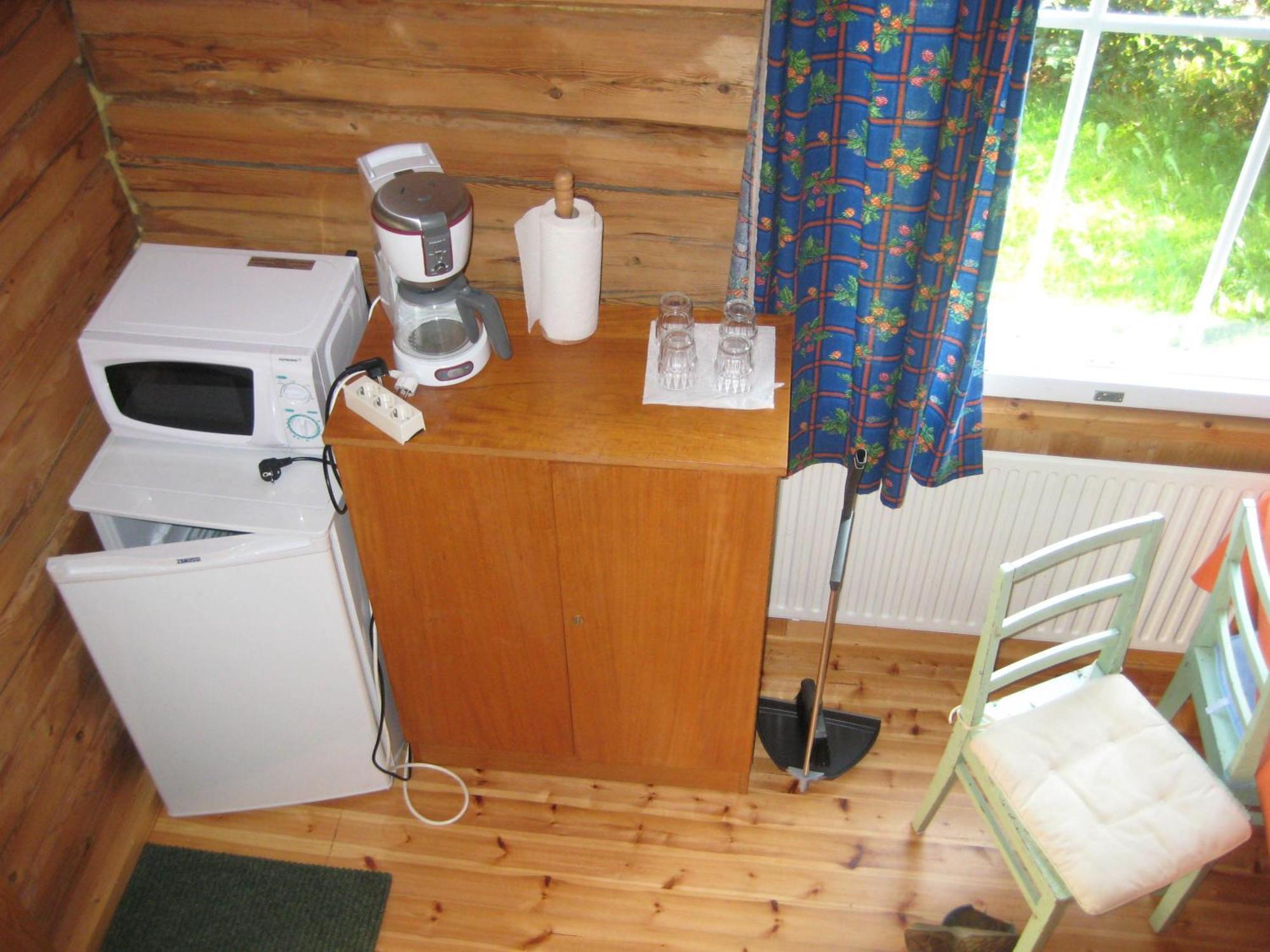 Nestorinranta Resort Lintusalo ห้อง รูปภาพ