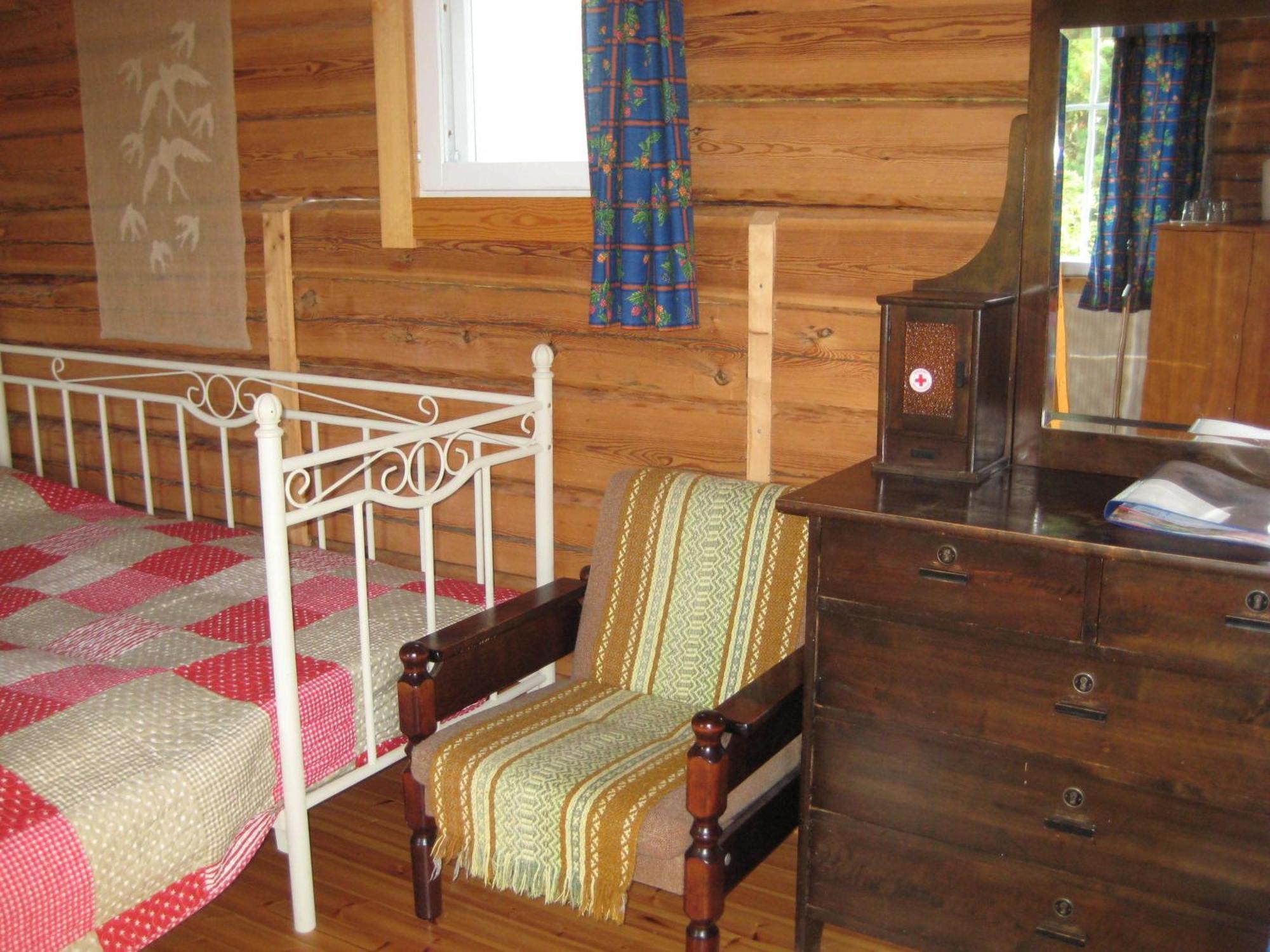 Nestorinranta Resort Lintusalo ห้อง รูปภาพ