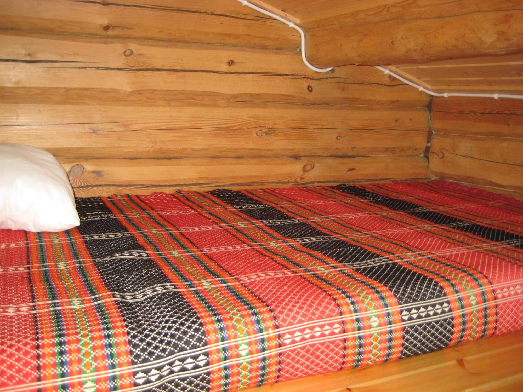 Nestorinranta Resort Lintusalo ห้อง รูปภาพ