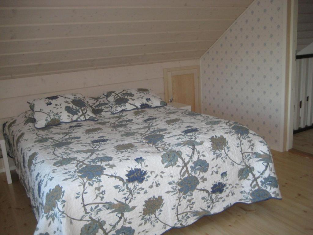 Nestorinranta Resort Lintusalo ห้อง รูปภาพ